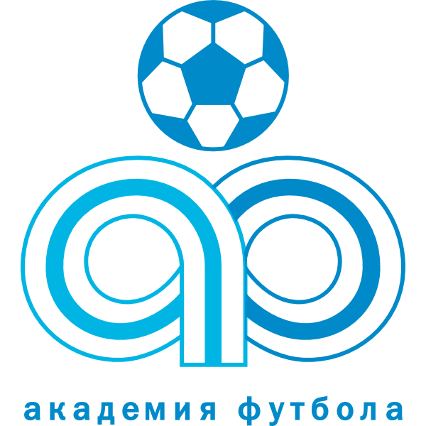 FK Akademiya Togliatti Logo ,Logo , icon , SVG FK Akademiya Togliatti Logo