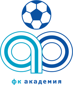 FK Akademiya Tolyatti Logo ,Logo , icon , SVG FK Akademiya Tolyatti Logo