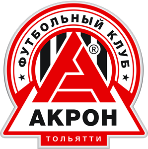 FK Akron Togliatti Logo ,Logo , icon , SVG FK Akron Togliatti Logo