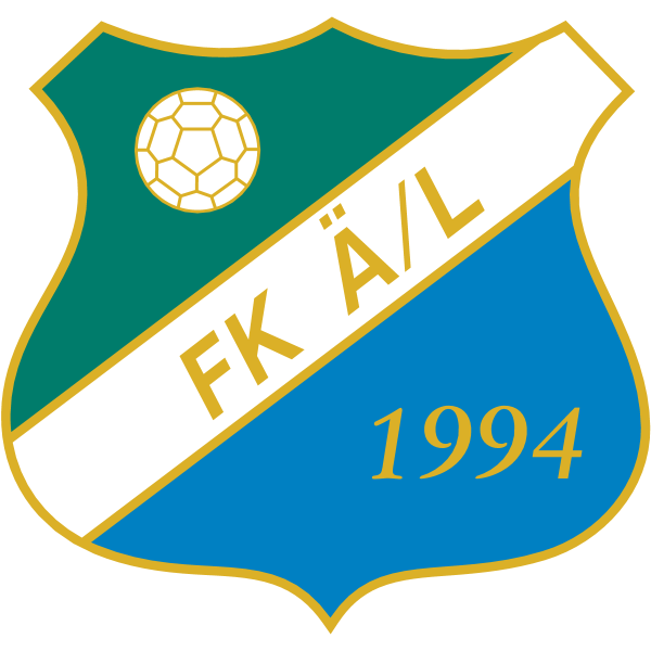FK Almeboda-Linneryd Logo