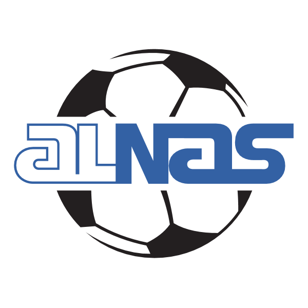 FK Alnas Saransk Logo ,Logo , icon , SVG FK Alnas Saransk Logo