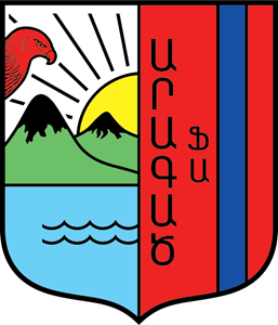 FK Aragats Gyumri Logo