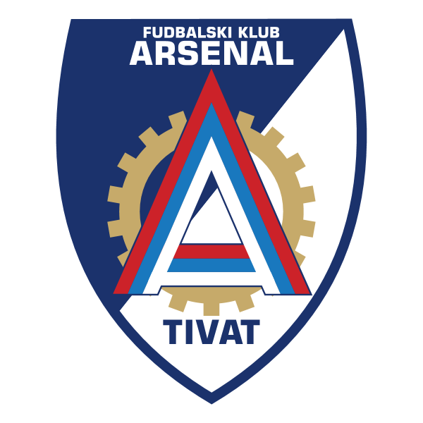 FK Arsenal Tivat