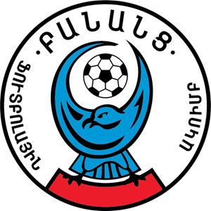 FK Banants Kotayk Logo ,Logo , icon , SVG FK Banants Kotayk Logo