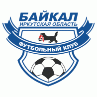 FK Baykal Irkutsk Logo ,Logo , icon , SVG FK Baykal Irkutsk Logo