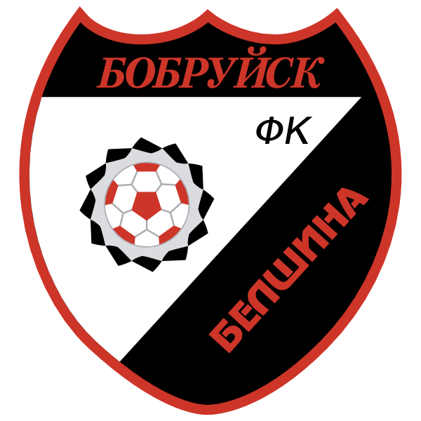 FK Belshina Bobruisk ,Logo , icon , SVG FK Belshina Bobruisk