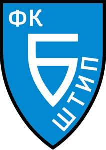 FK Bregalnica Stip Logo ,Logo , icon , SVG FK Bregalnica Stip Logo
