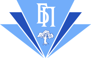 FK Bumprom Logo