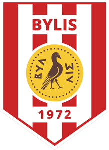 FK Bylis Ballshi Logo