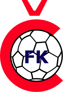 FK Celik Niksic Logo