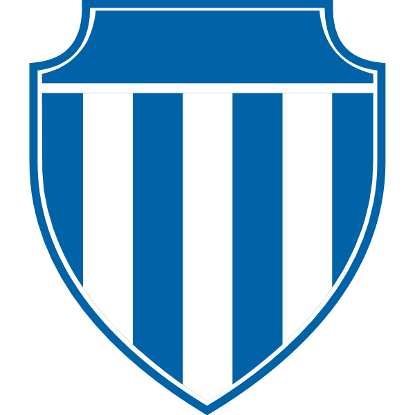 FK Cherno More (old) Logo
