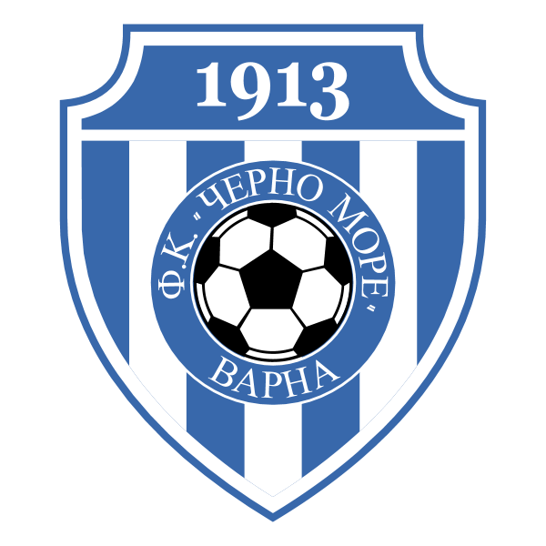 FK Cherno More Varna