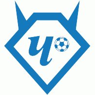 FK Chertanovo Moskva Logo ,Logo , icon , SVG FK Chertanovo Moskva Logo