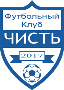 FK Chist Logo ,Logo , icon , SVG FK Chist Logo