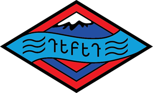 FK Debed Alaverdi Logo