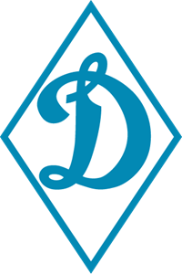 FK Dinamo Saint Petersburg Logo ,Logo , icon , SVG FK Dinamo Saint Petersburg Logo