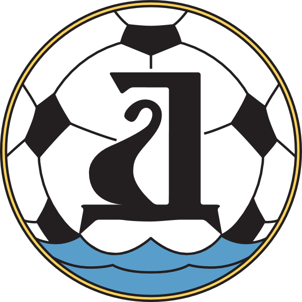 FK Dnepr Dnepropetrovsk (old) Logo ,Logo , icon , SVG FK Dnepr Dnepropetrovsk (old) Logo