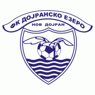 FK Dojransko Ezero Nov Dojran Logo ,Logo , icon , SVG FK Dojransko Ezero Nov Dojran Logo