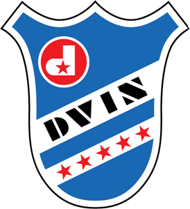 FK Dvin Artashat Logo