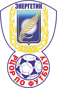 FK Energetik-BGU Minsk Logo ,Logo , icon , SVG FK Energetik-BGU Minsk Logo