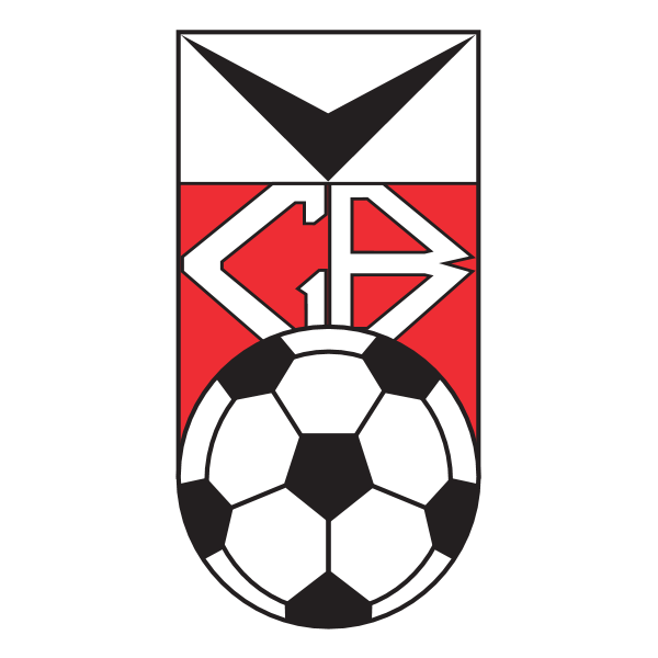 FK Genclerbyrliyi Sumgayit Logo ,Logo , icon , SVG FK Genclerbyrliyi Sumgayit Logo