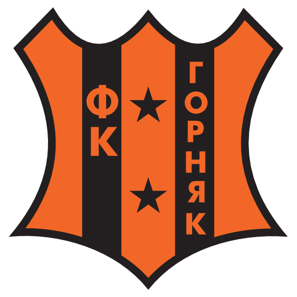 FK Gornyak Khromtau Logo ,Logo , icon , SVG FK Gornyak Khromtau Logo
