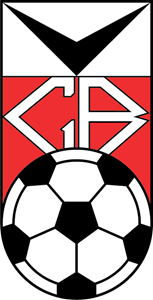 FK Gənclərbirliyi Sumqayit Logo
