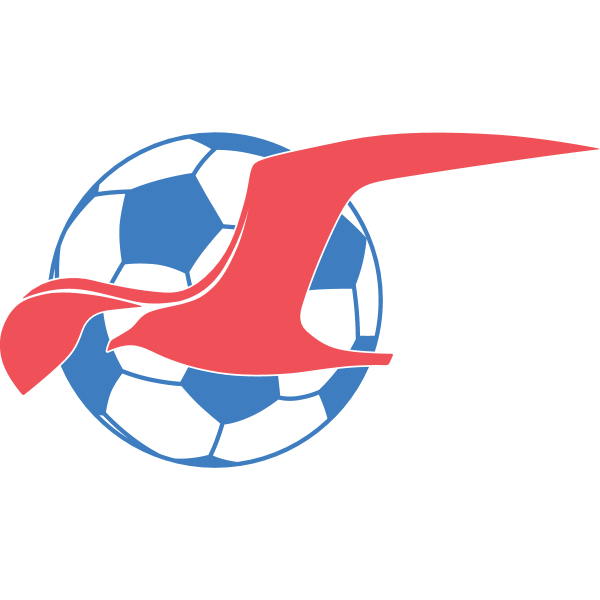 FK Haugesund Logo ,Logo , icon , SVG FK Haugesund Logo