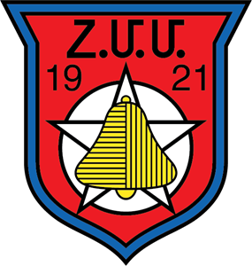 FK Homenmen Yerevan Logo
