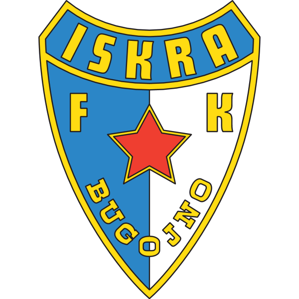 FK Spartak Subotica, Logopedia