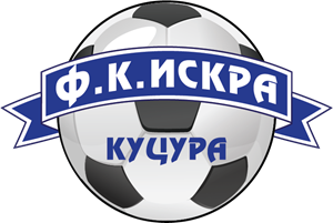 FK Iskra Kucura Logo ,Logo , icon , SVG FK Iskra Kucura Logo