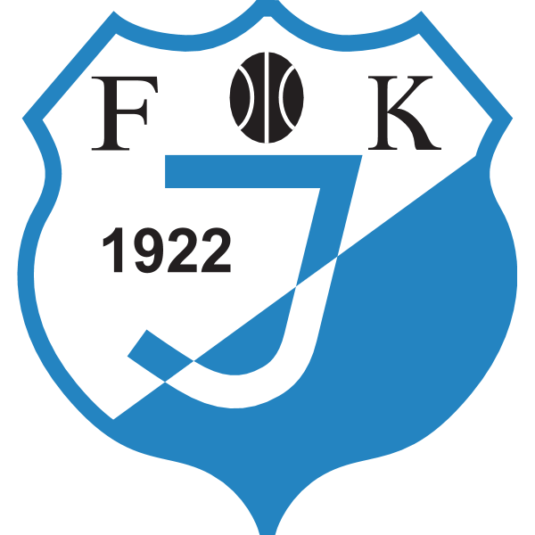 FK Jedinstvo Bijelo Polje Logo ,Logo , icon , SVG FK Jedinstvo Bijelo Polje Logo