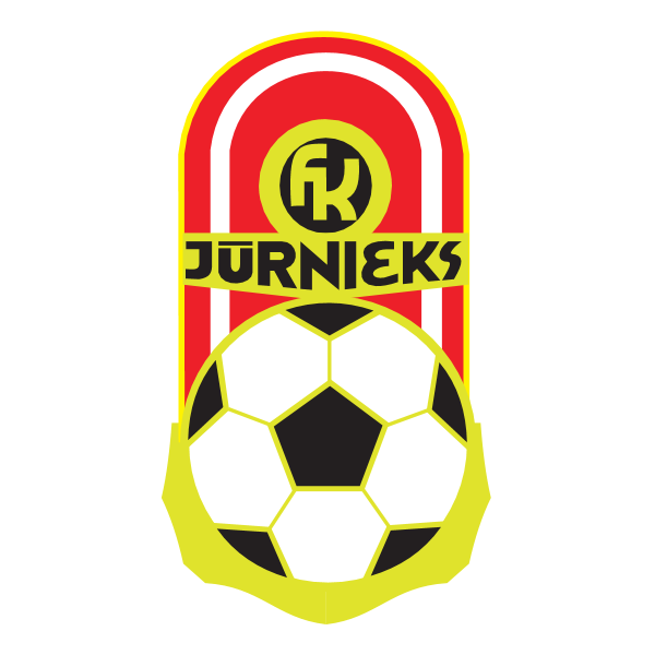 FK Jurnieks Riga Logo ,Logo , icon , SVG FK Jurnieks Riga Logo