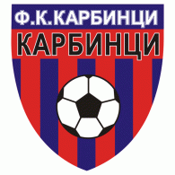 FK Karbinci Logo