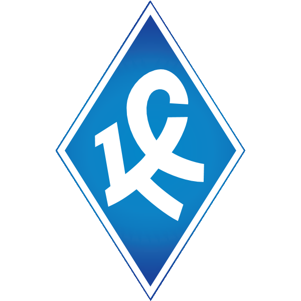 FK Krylia Sovetov Samara Logo ,Logo , icon , SVG FK Krylia Sovetov Samara Logo