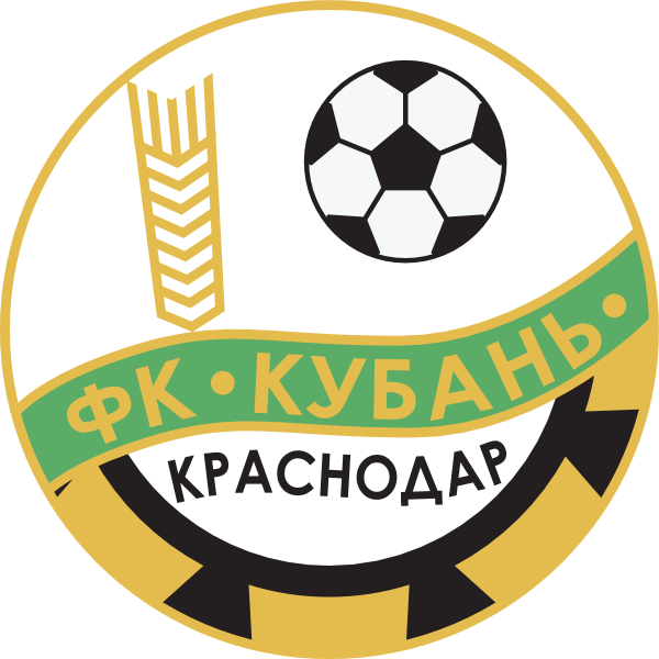 FK Kuban Krasnodar 80’s Logo ,Logo , icon , SVG FK Kuban Krasnodar 80’s Logo