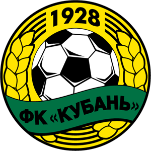 FK Kuban Krasnodar Logo ,Logo , icon , SVG FK Kuban Krasnodar Logo