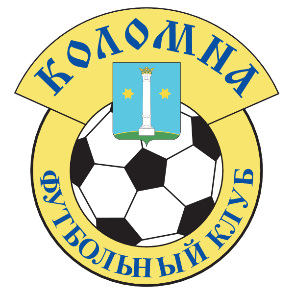 FK Kvant Obninsk Logo