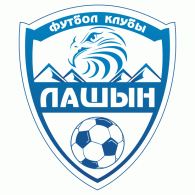 FK Lashyn Karatau Logo