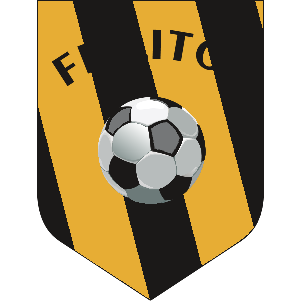 FK Litol Logo ,Logo , icon , SVG FK Litol Logo