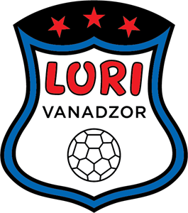 FK Lori Vanadzor Logo