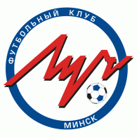 FK Luch Minsk Logo ,Logo , icon , SVG FK Luch Minsk Logo