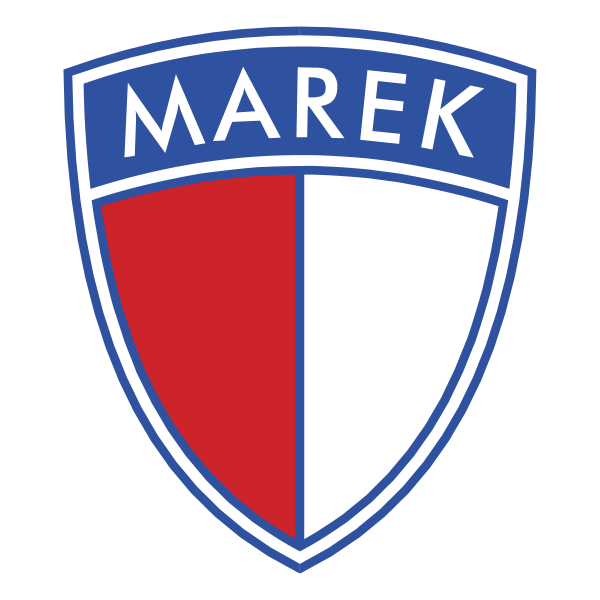 FK Marek Stanke Dimitrov