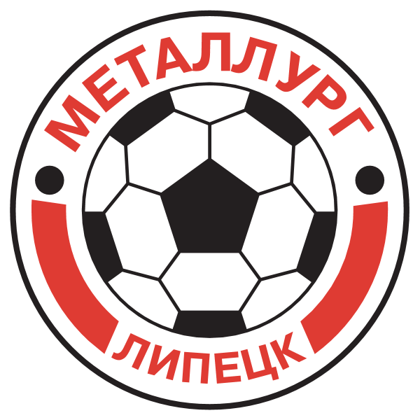 FK Metallurg Lipetsk Logo ,Logo , icon , SVG FK Metallurg Lipetsk Logo