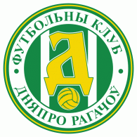 FK MK-Dnepr Rohachev Logo