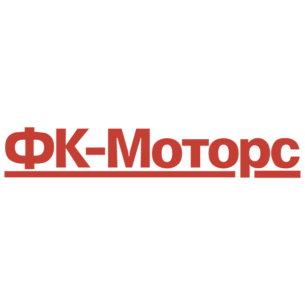 FK Motors