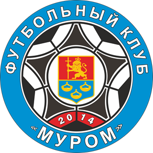FK Murom Logo ,Logo , icon , SVG FK Murom Logo