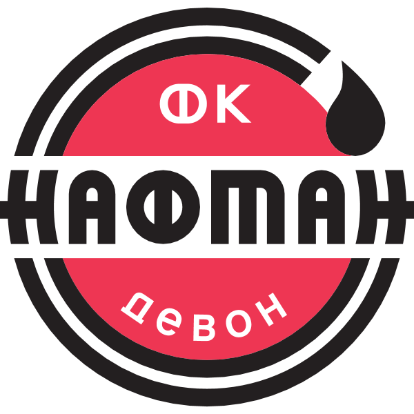FK Naftan-Devon Novopolotsk Logo ,Logo , icon , SVG FK Naftan-Devon Novopolotsk Logo