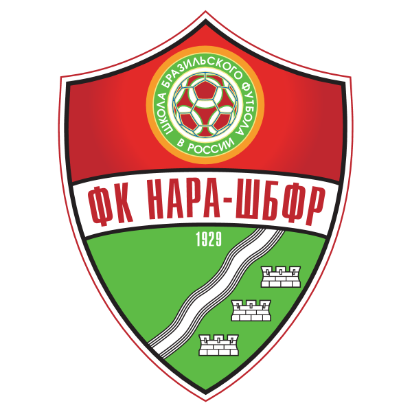 FK Radnicki Nis (old) Logo Download png