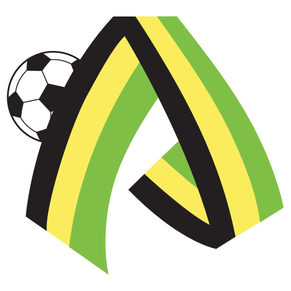 FK Oleksandria Logo